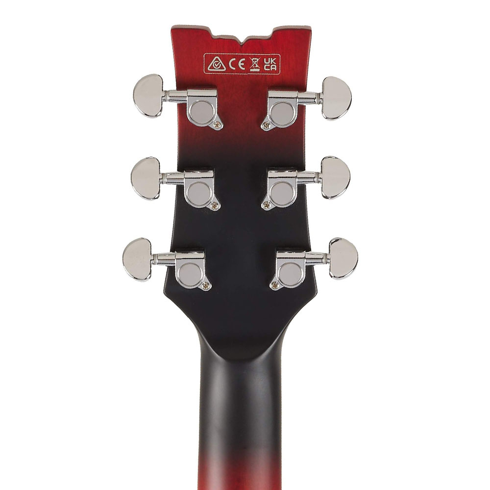 Ibanez am53srf on sale