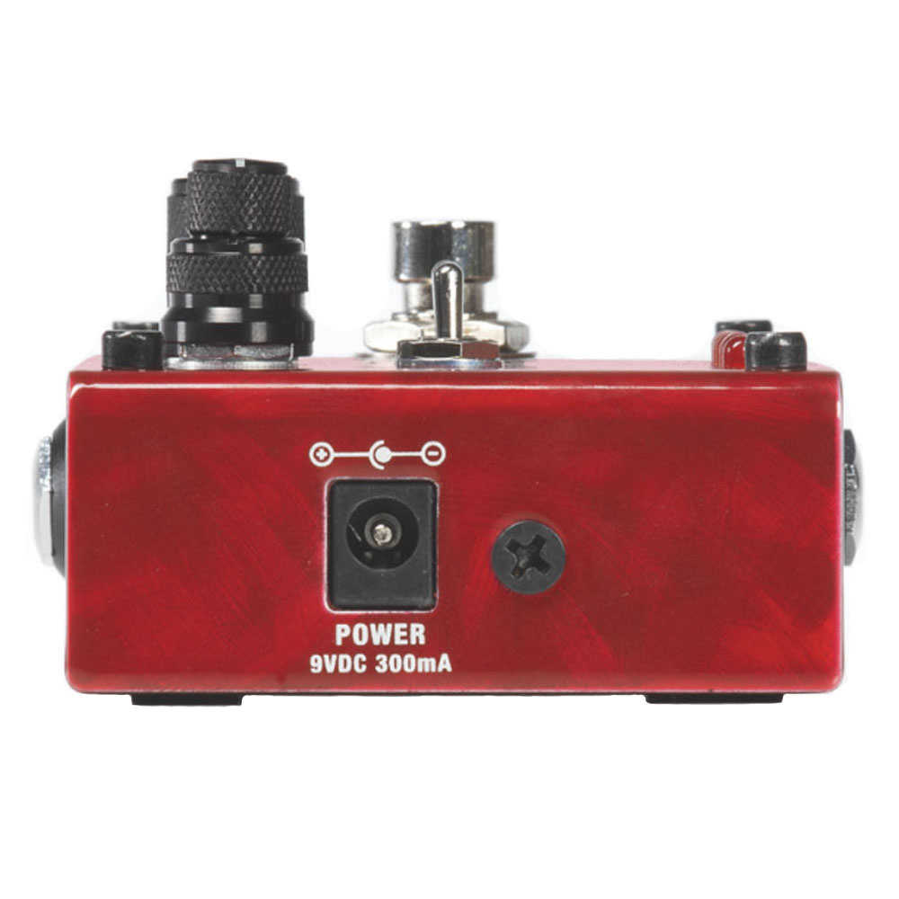 DIGITECH RICOCHET Whammy Pitch Shifter Pedal Fiyat zellikleri 