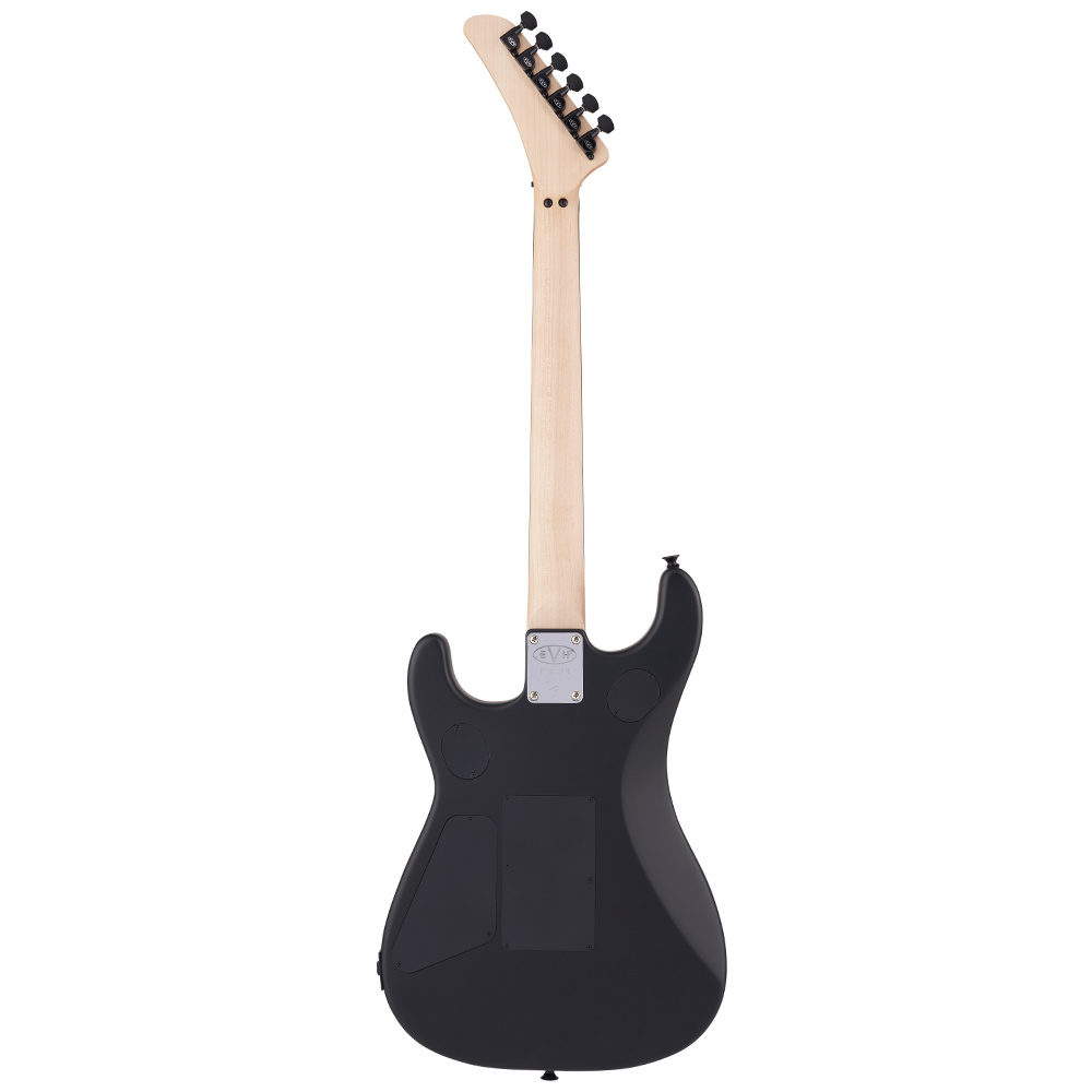 Evh 5150 standard sales stealth black