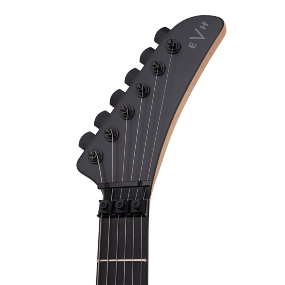 Evh 5150 standard sales stealth black
