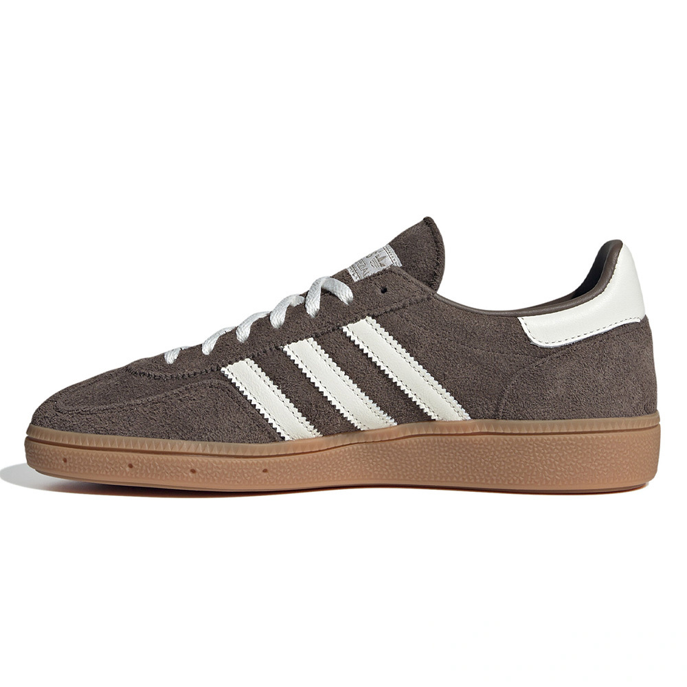 ADIDAS Handball Spezial W Kahverengi Ayakkabı Fiyatı, Özellikleri