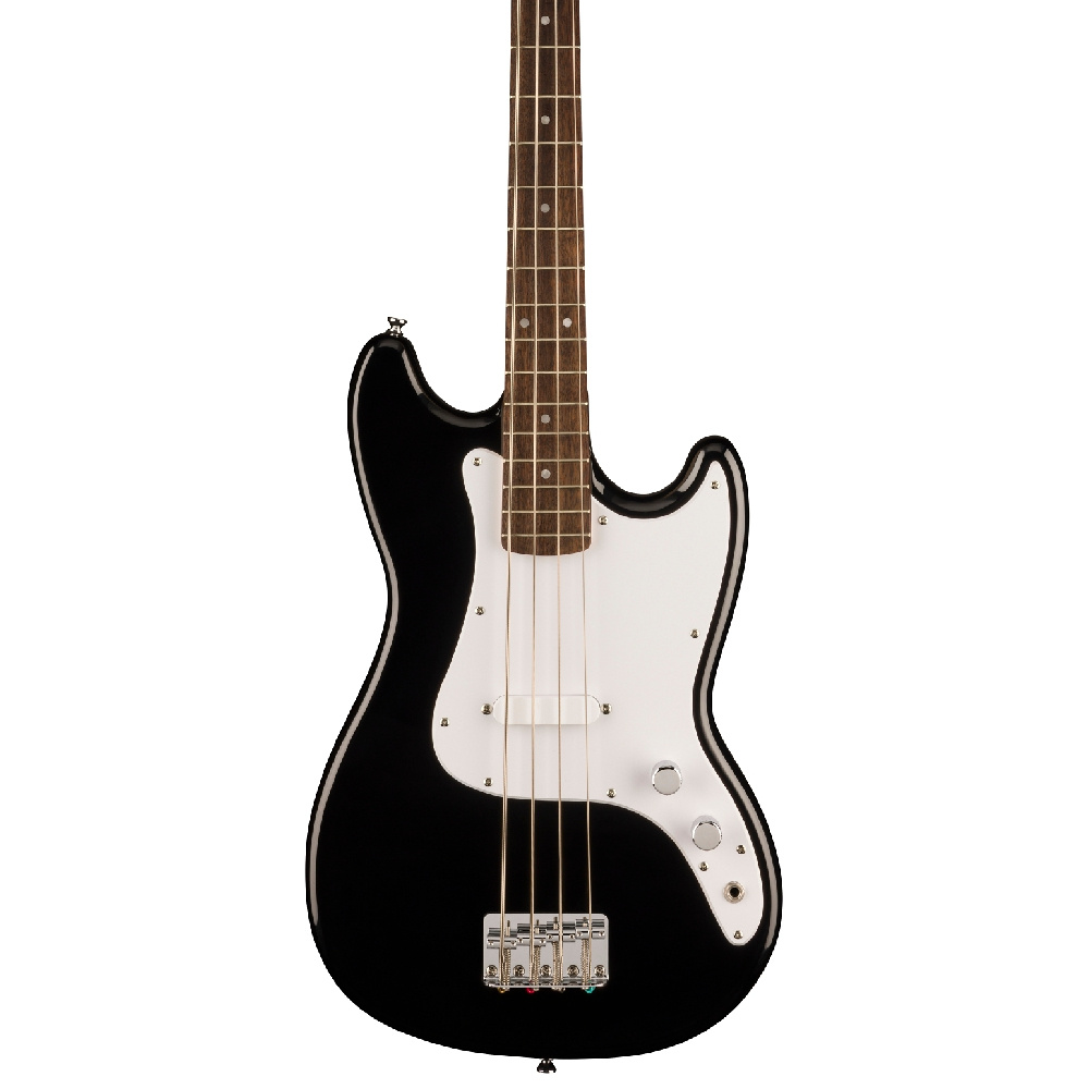 Fender shop squier bronco