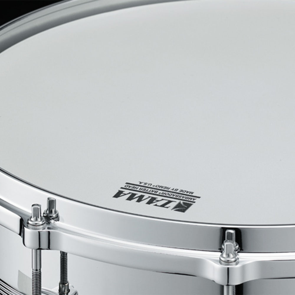 TAMA 8055 14