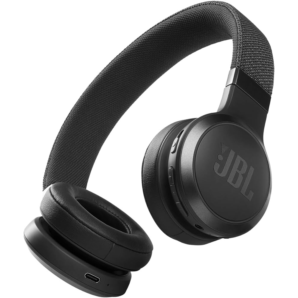 Jbl live 400 clearance