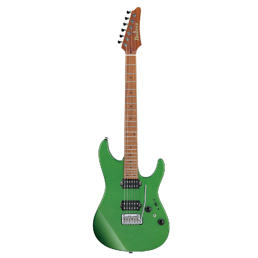 Ibanez AZ2402-AGM AZ Prestige Serisi Elektro Gitar Fiyatı