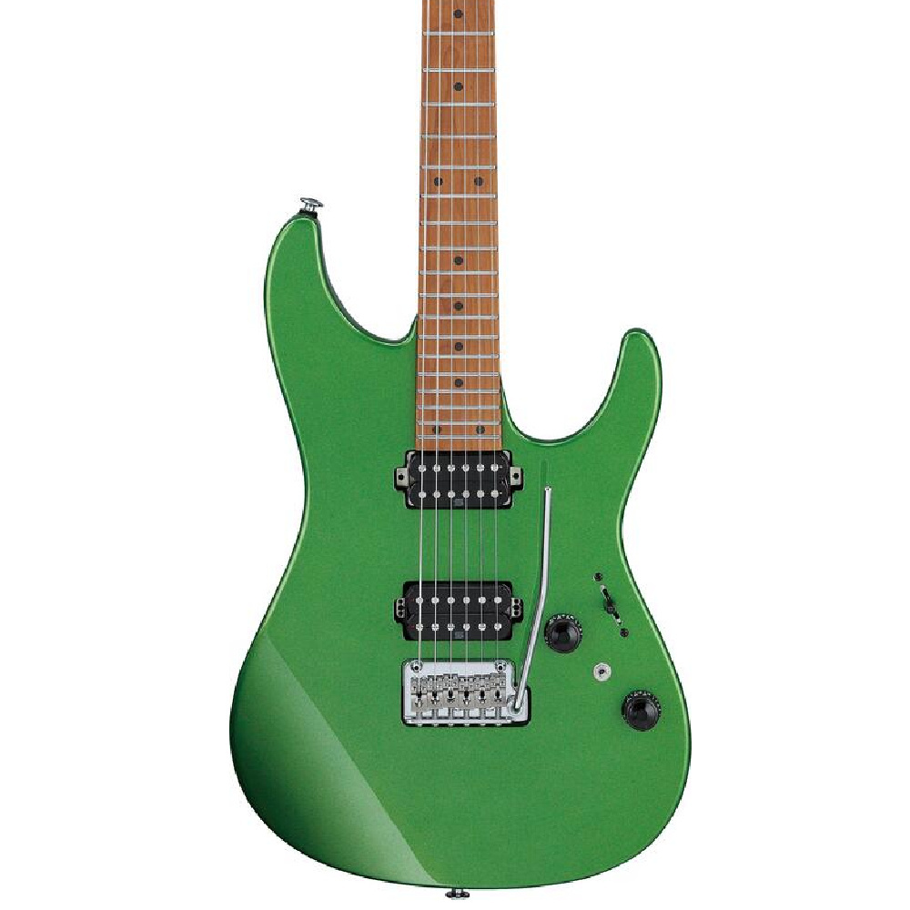 Ibanez AZ2402-AGM AZ Prestige Serisi Elektro Gitar Fiyatı