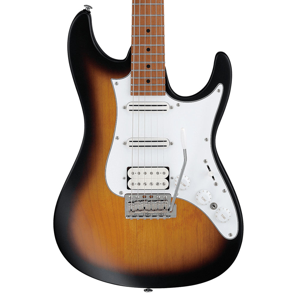 Ibanez at10p hot sale