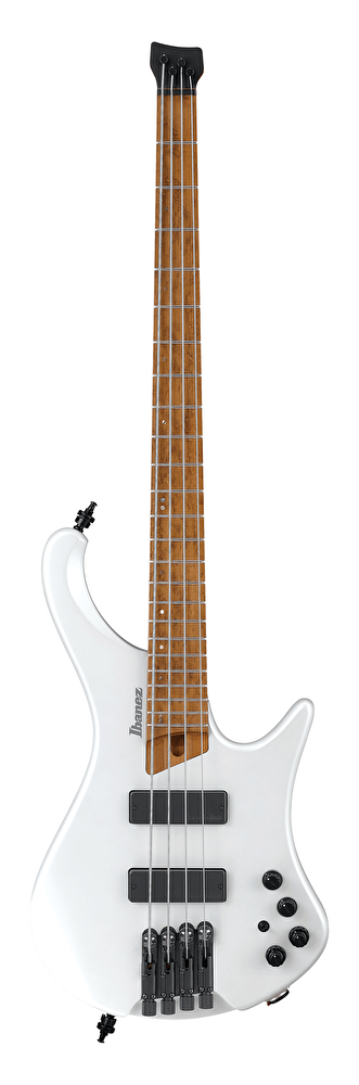 Ibanez shop ehb 1000