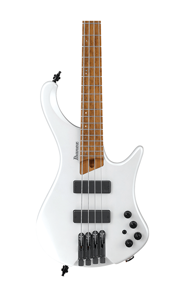 Ehb bass clearance
