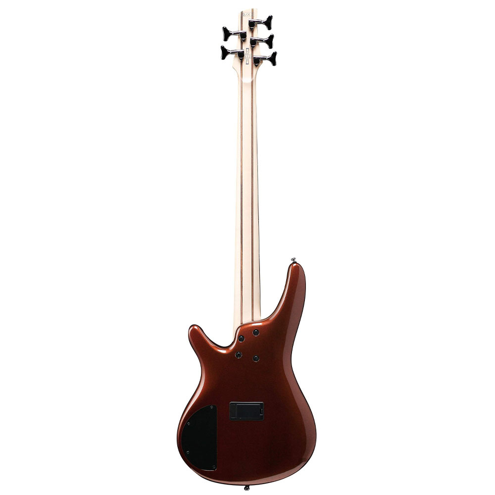 Ibanez on sale sr305e rbm