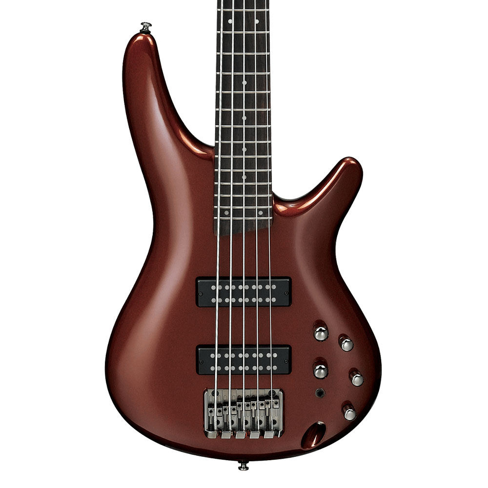 Ibanez sr305e outlet rbm