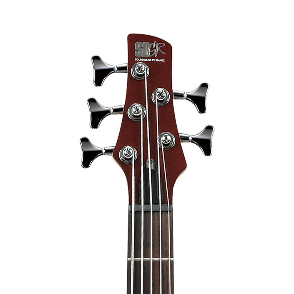 Ibanez sr305e outlet rbm