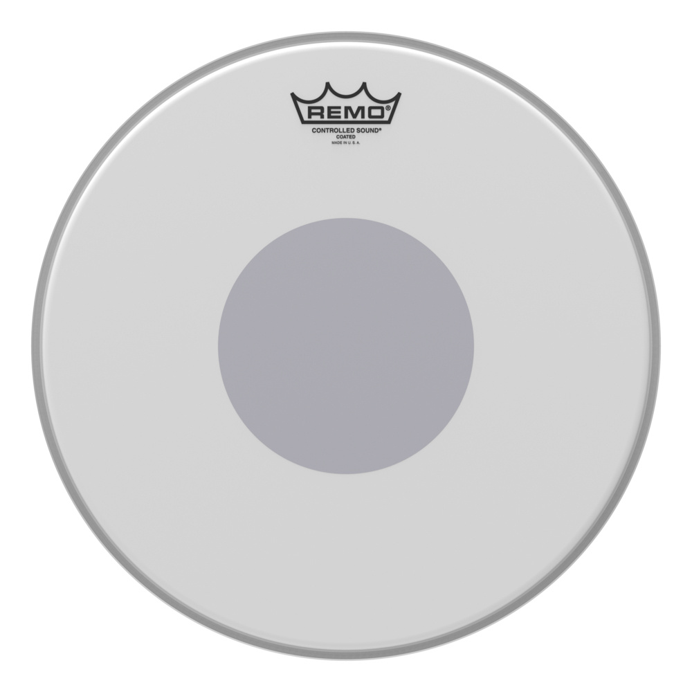 Remo dot hot sale