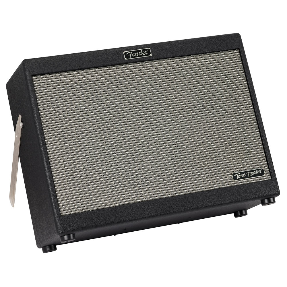 Tone master outlet guitar
