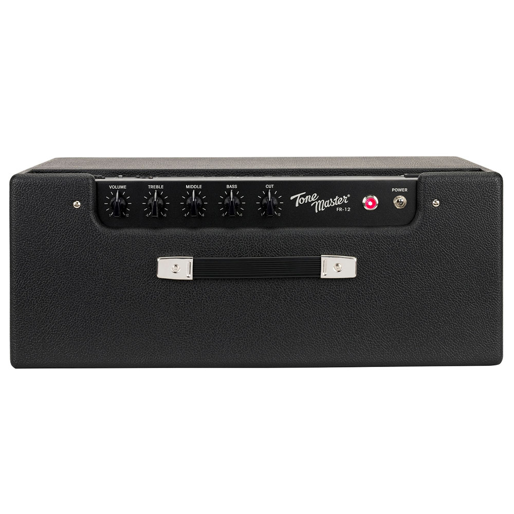 Fender fr new arrivals