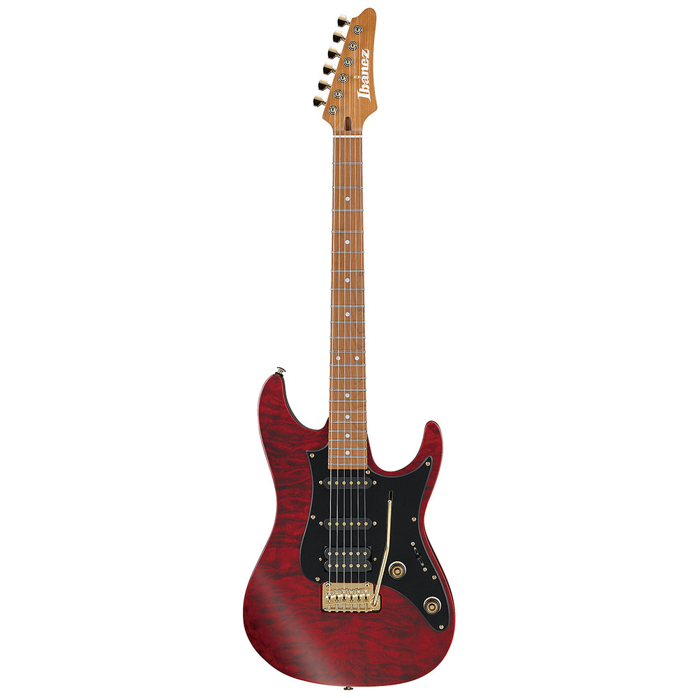 Slm10 ibanez new arrivals