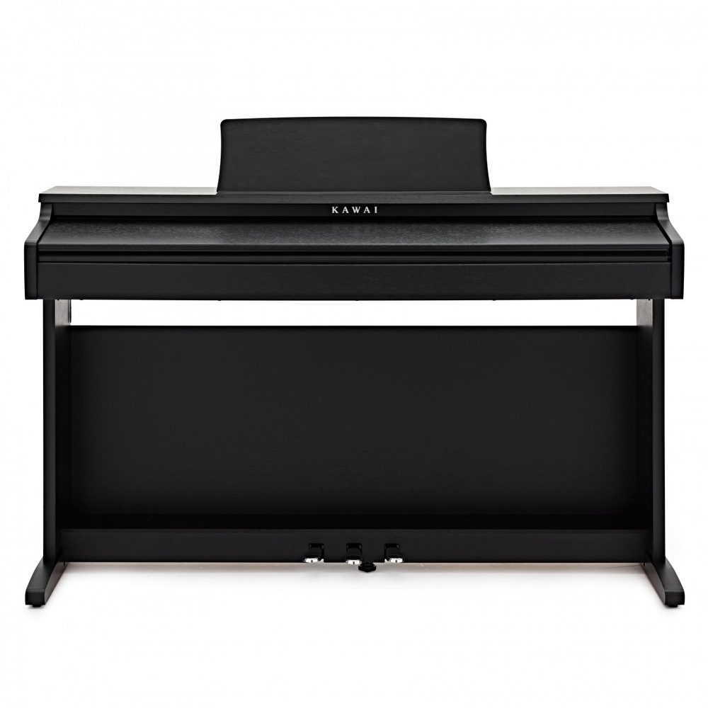 Kawai 120 new arrivals