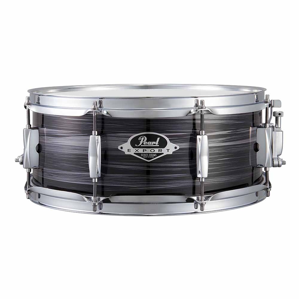 PEARL EXX1455SC/778 Export Serisi Graphite Silver Twist 14