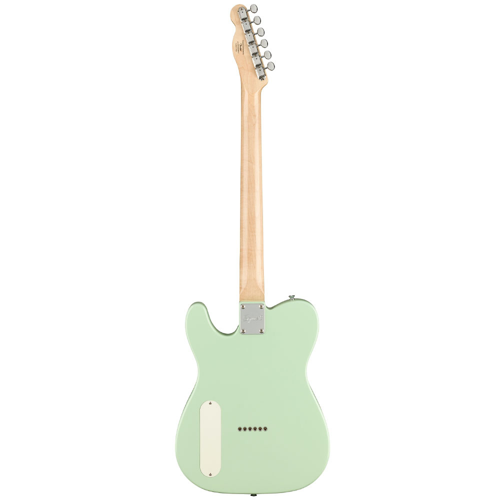 Squire store cabronita baritone