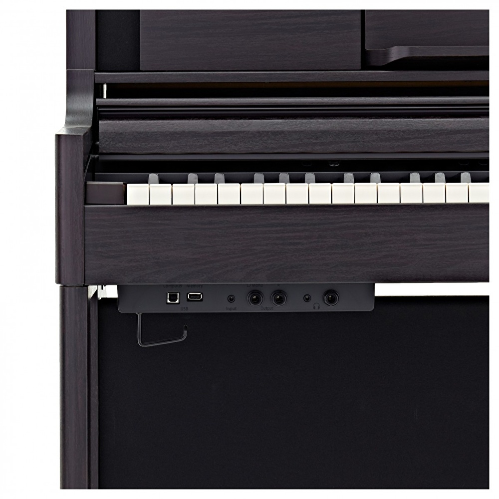 Roland lx705 sales price