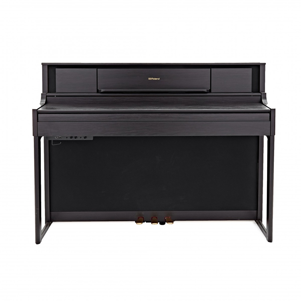 Roland store lx705 price