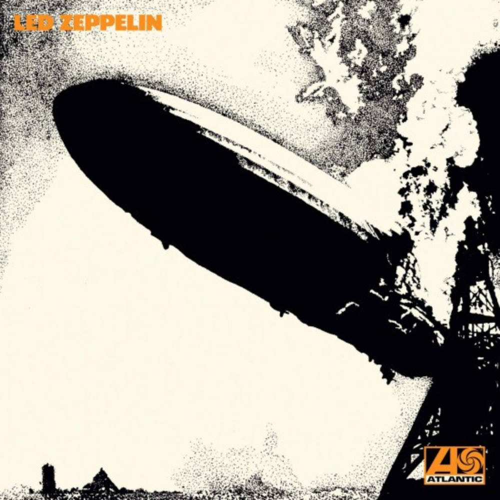 LED ZEPPELIN CD 9枚セット 2または3枚デラックスエディション Led Zeppelin - Led Zeppelin Fiyatı, Özellikleri | ZUHAL - 50