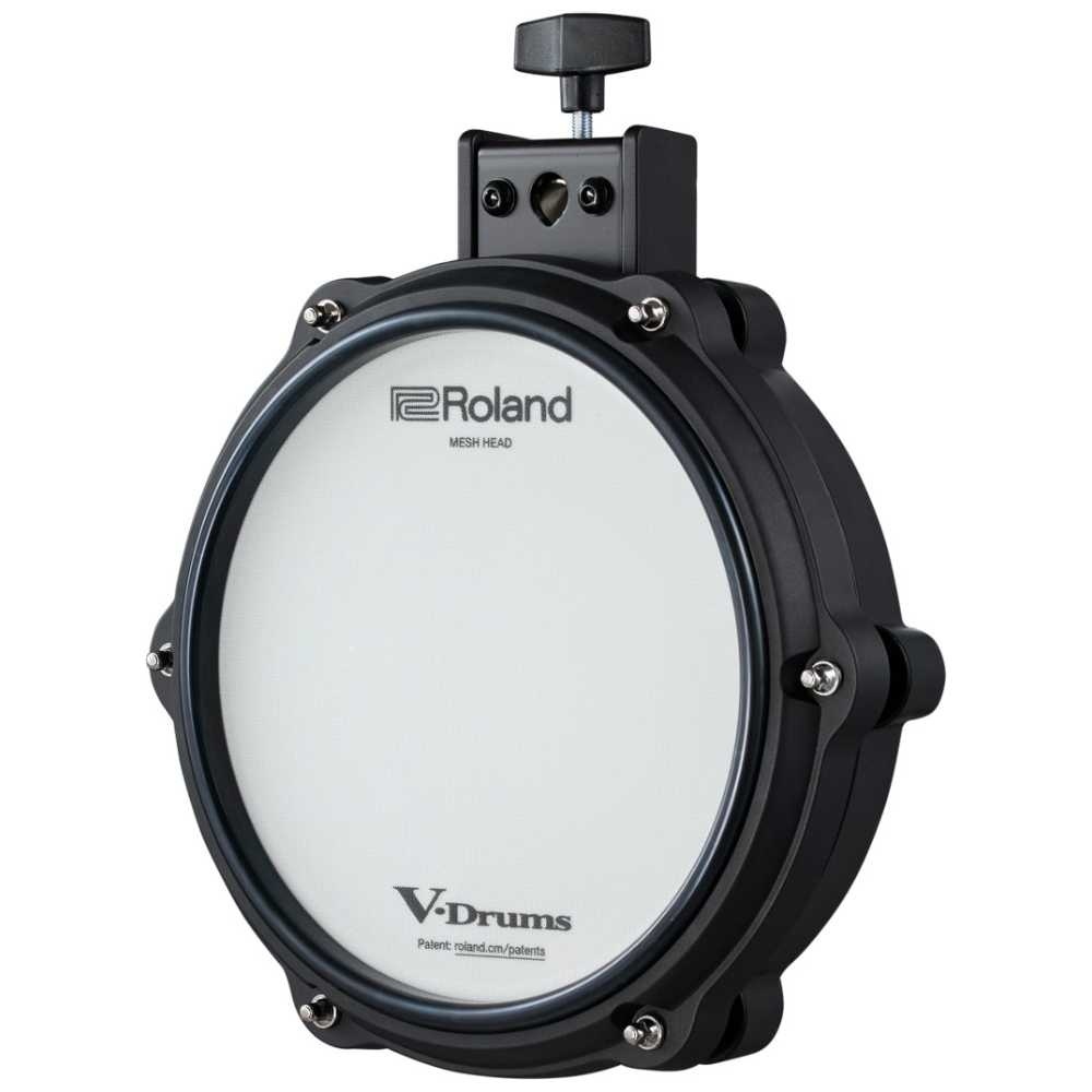 ROLAND TD313 V-Drums Elektronik Davul Seti Fiyatı, Özellikleri
