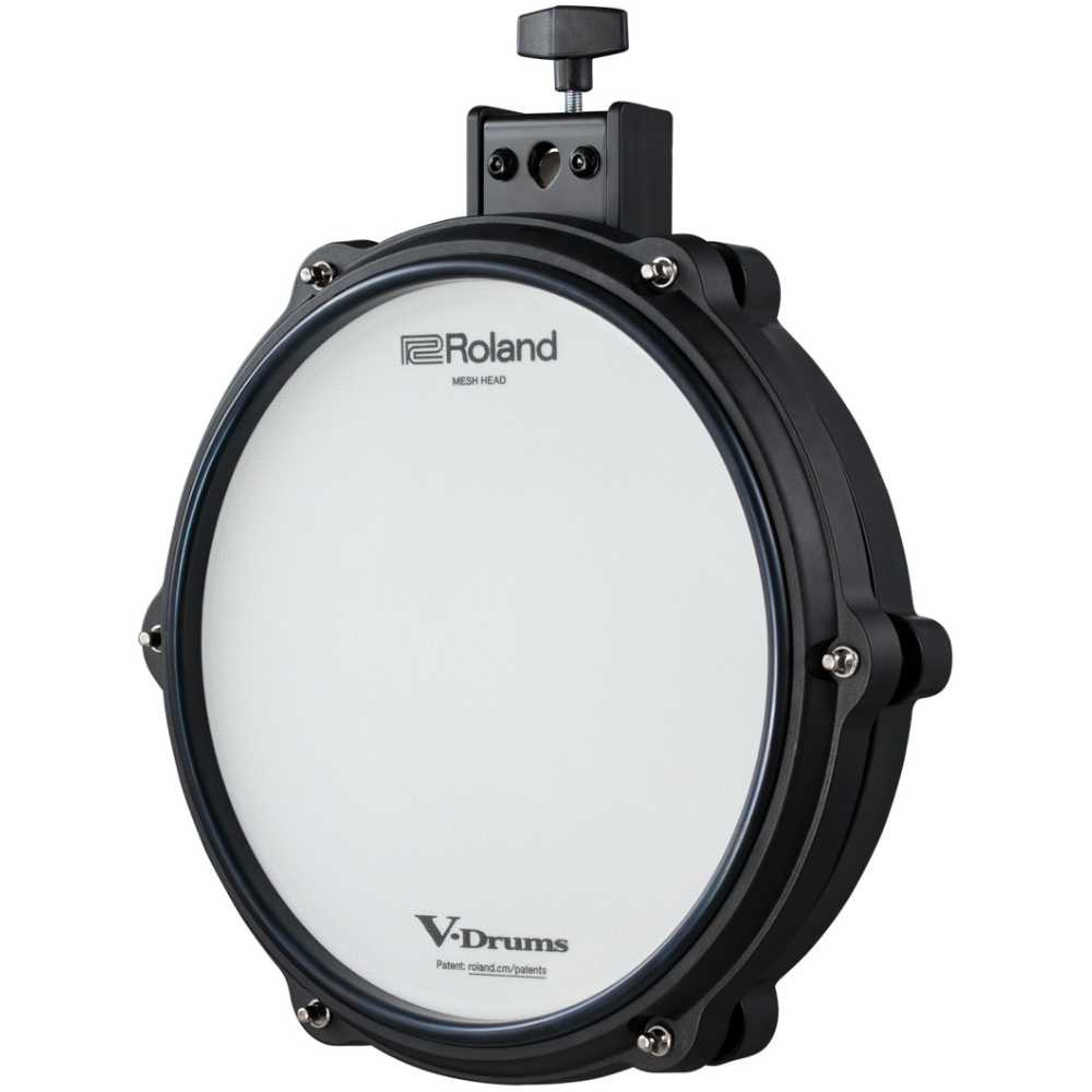 ROLAND TD316 V-Drums Elektronik Davul Seti Fiyatı, Özellikleri