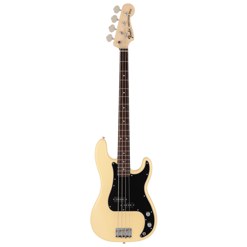 【70's】JooDee ジャパン・ビンテージ Precision Bass FENDER Made in Japan Traditional 70s Precision Bass Gülağacı