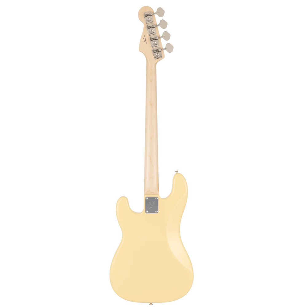 FENDER Made in Japan Traditional 70s Precision Bass Gülağacı