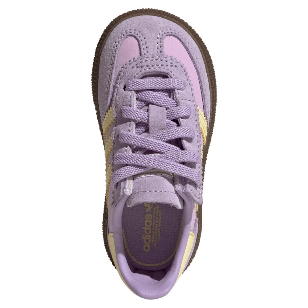 ADIDAS Handball Spezial Mor Çocuk Ayakkabısı Fiyatı, Özellikleri