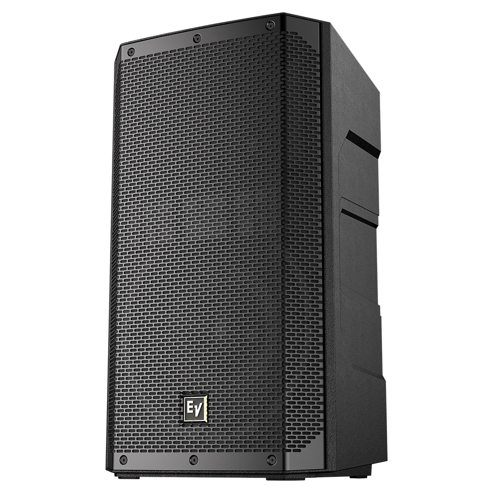 ElectroVoice ELX200-12 12