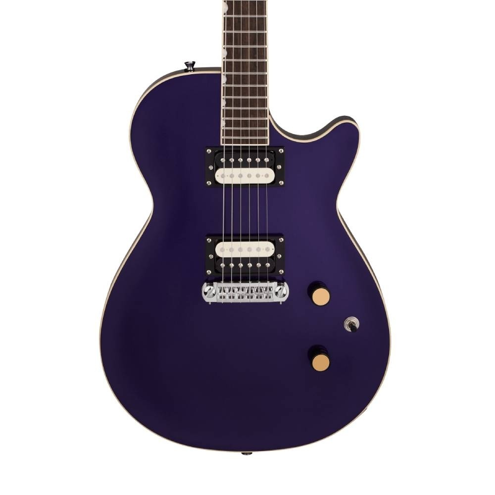 GRETSCH Streamliner Jet Nightshade Purple Elektro Gitar Fiyatı