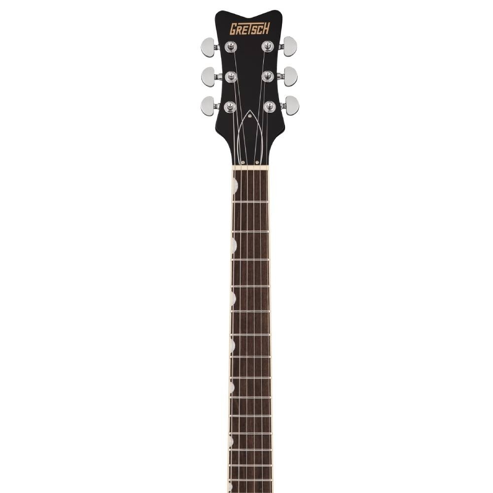 GRETSCH Streamliner Jet Nightshade Purple Elektro Gitar Fiyatı