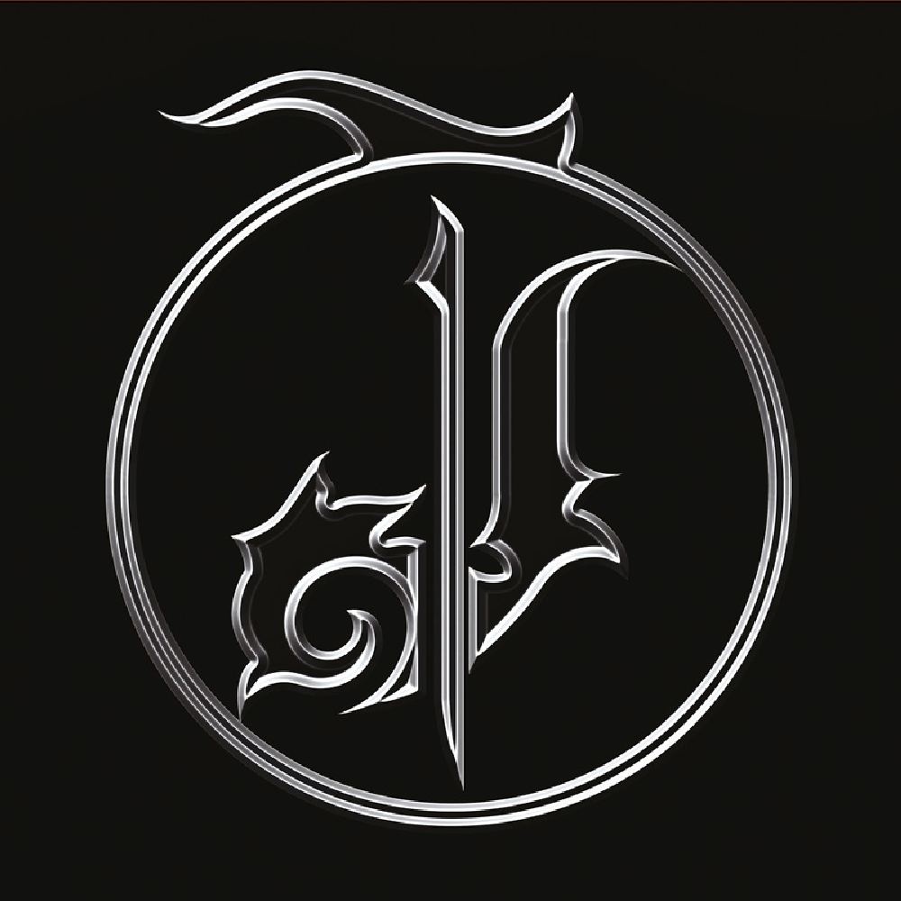 Pentagram - Bir Fiyatı, Özellikleri | ZUHAL - 50 Yıldır Müzikle