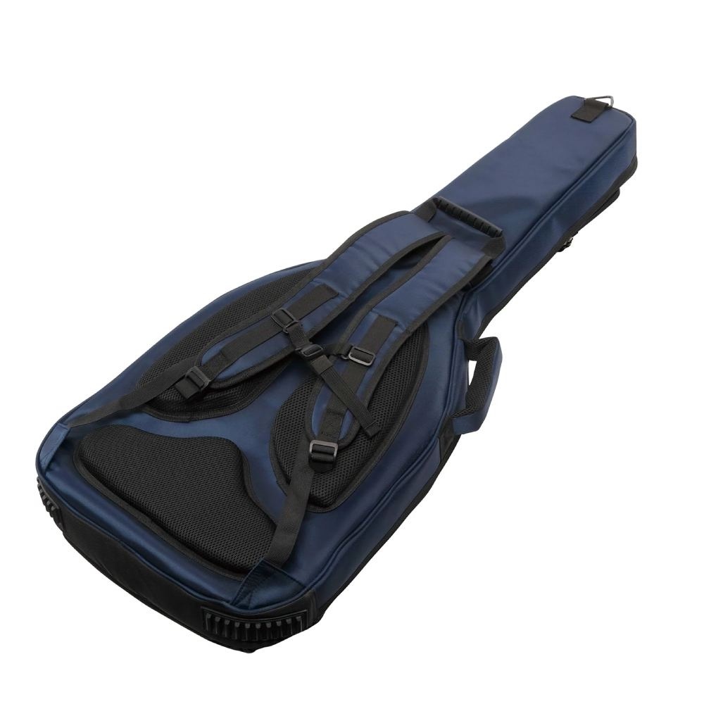 IBANEZ IGB651-NB Elektro Gitar Kılıfı Fiyatı, Özellikleri | ZUHAL