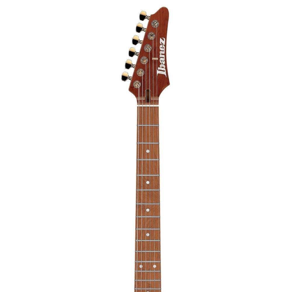 Ibanez LB1-BK Lari Basilio Signature Serisi Elektro Gitar Fiyatı
