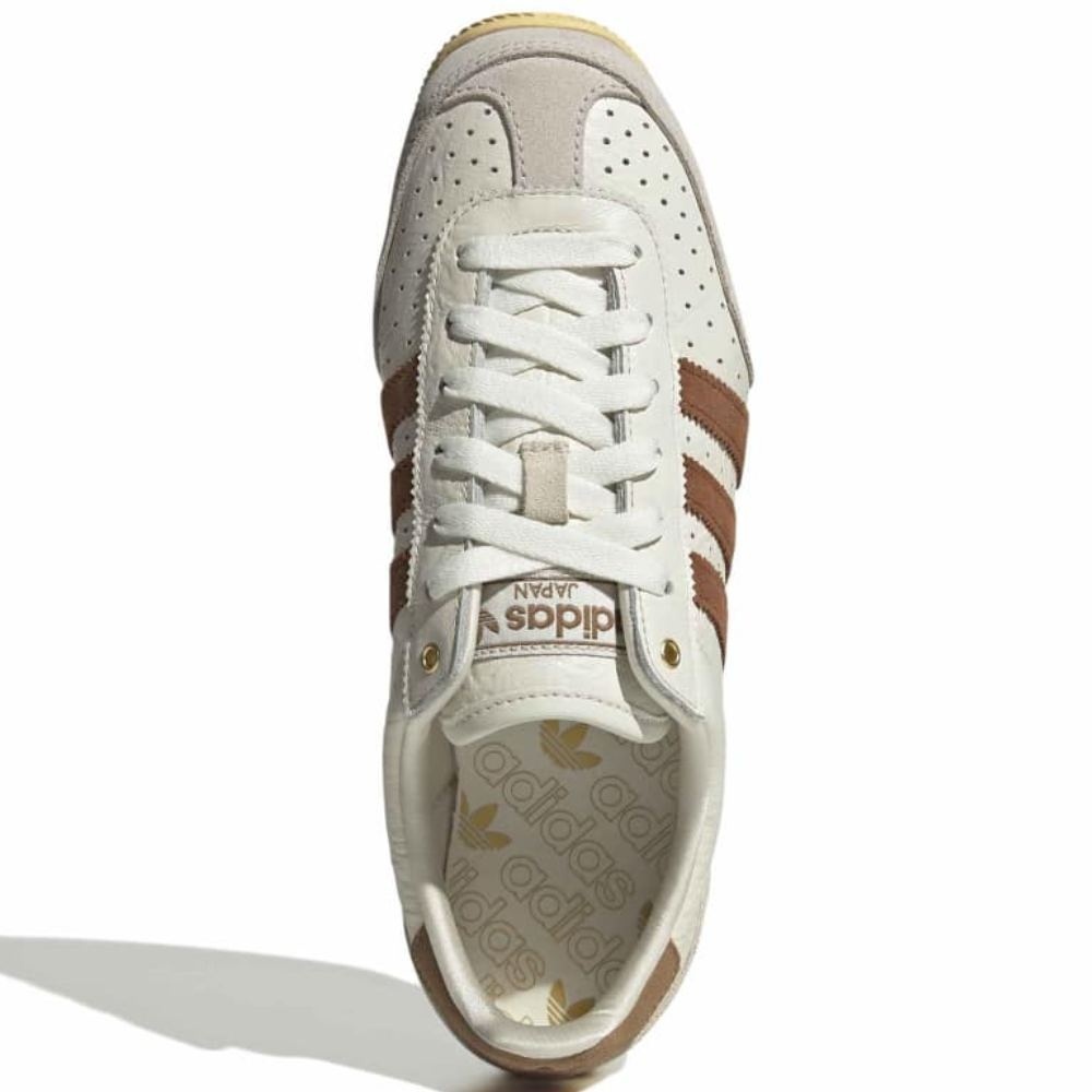 ADIDAS Japan W Beyaz Ayakkabı Fiyatı, Özellikleri | ZUHAL - 50
