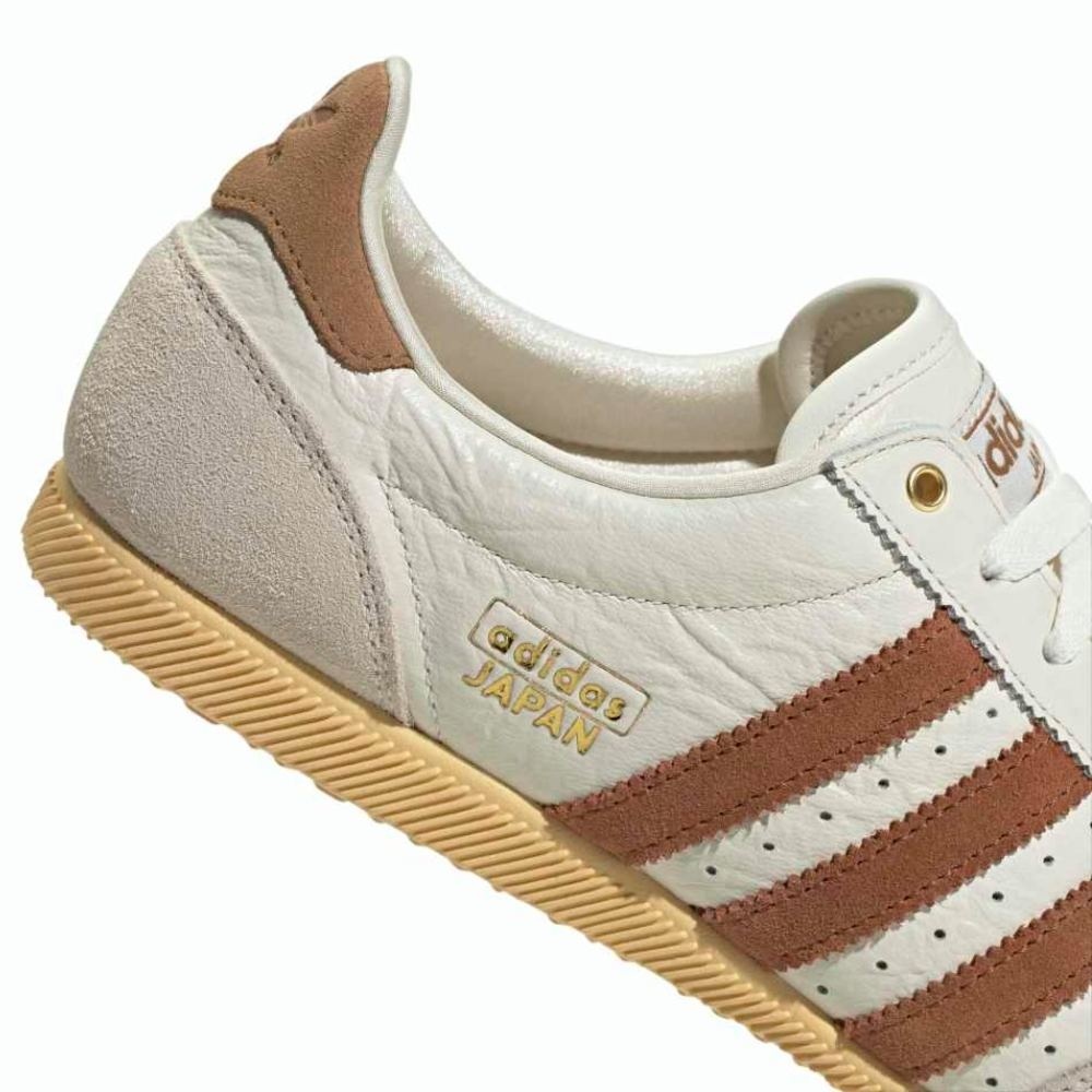 ADIDAS Japan W Beyaz Ayakkabı Fiyatı, Özellikleri | ZUHAL - 50