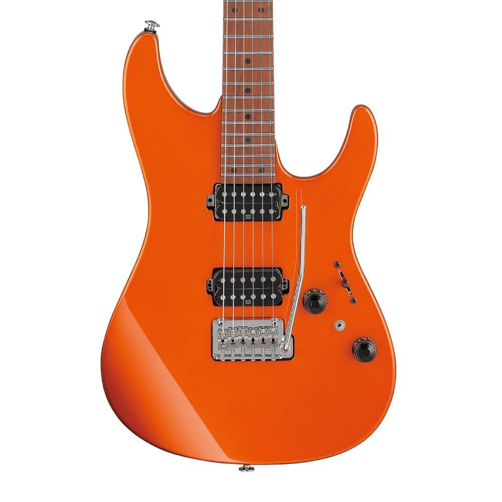 Ibanez AZ2402-ROM AZ Prestige Serisi Elektro Gitar Fiyatı
