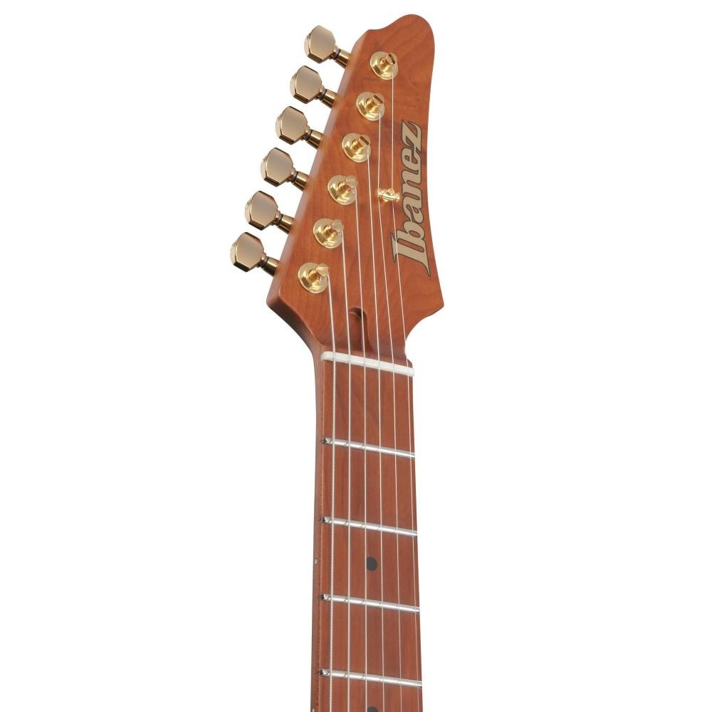 Ibanez AZ2204AG-TGB AZ Prestige Serisi Elektro Gitar Fiyatı