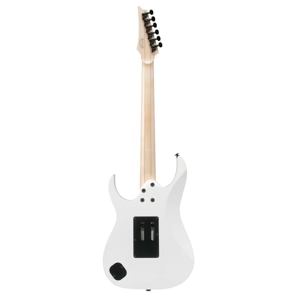 Ibanez RG653DX-WHF RG Prestige Serisi Elektro Gitar Fiyatı