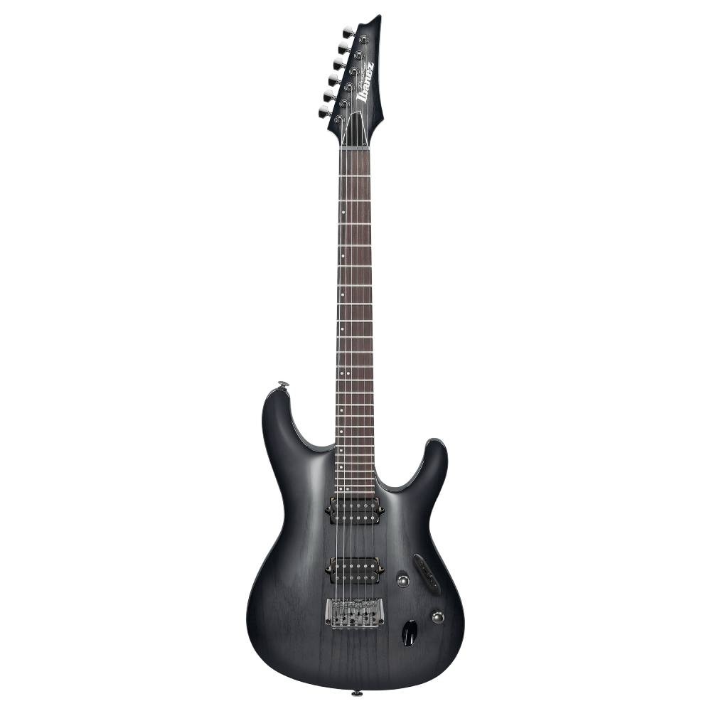Ibanez S6621AH-TGB Prestige Serisi Elektro Gitar Fiyatı