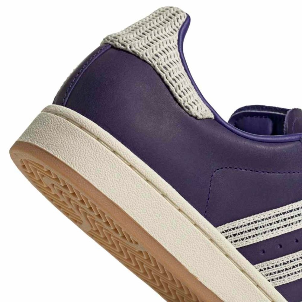 3d Superstars 2 [DVD](中古品) ADIDAS Superstar II W Mavi Ayakkabı Fiyatı, Özellikleri | ZUHAL
