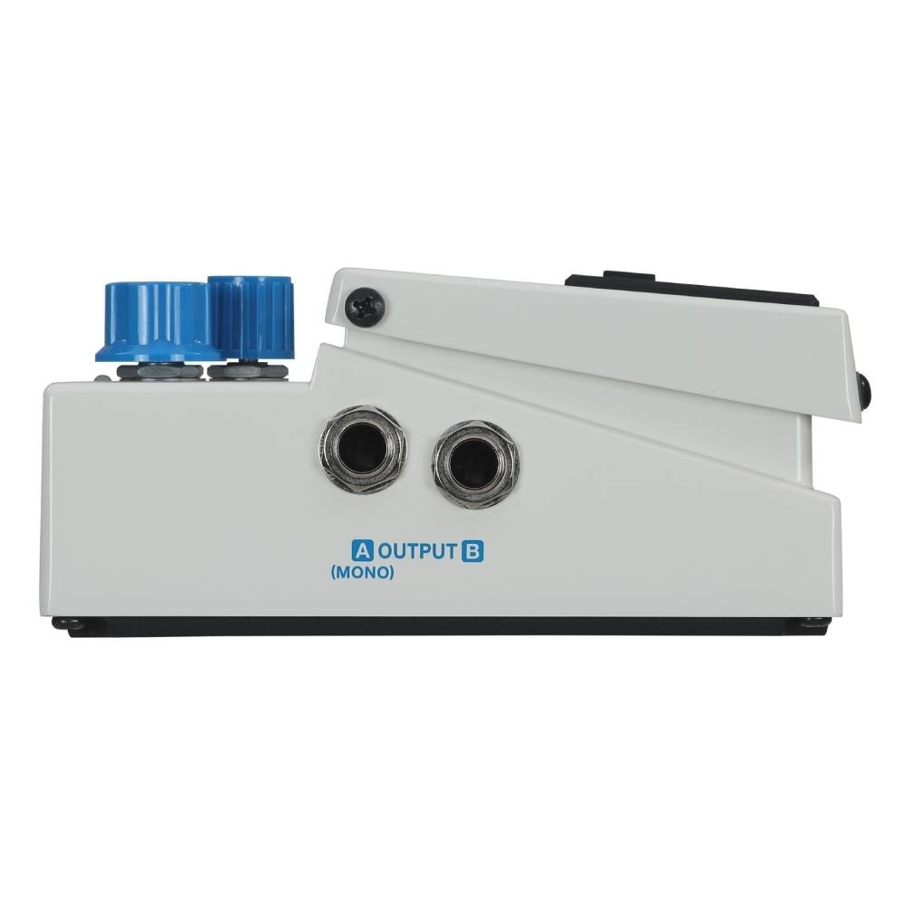 BOSS PX-1 Plugout Fx Pedalı Fiyatı, Özellikleri | ZUHAL - 50