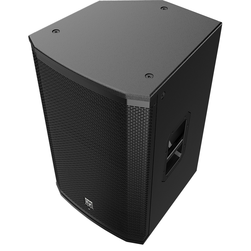 ElectroVoice ETX-15P 15