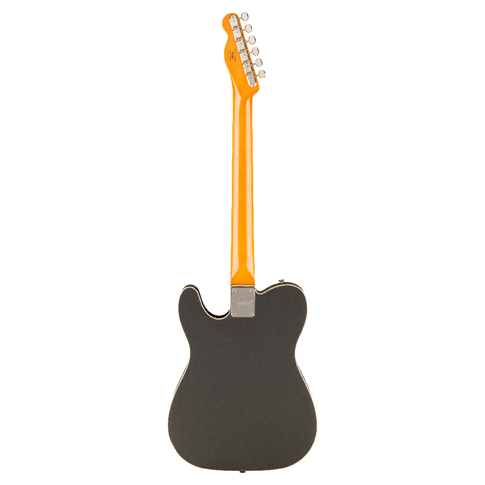 Squier Limited Edition Classic Vibe 60s Custom Telecaster SH with