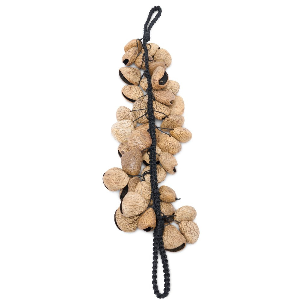 LATIN PERCUSSION LP0223 Bendo Nut Shaker Rattle Fiyatı, Özellikleri ...