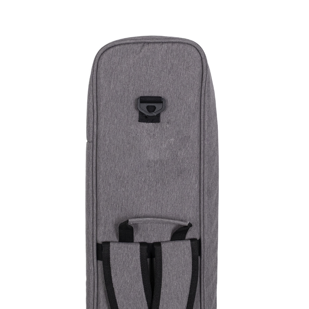 KOZMOS KBAG-20BS-LG Deluxe Bas Gitar Taşıma Çantası Fiyatı