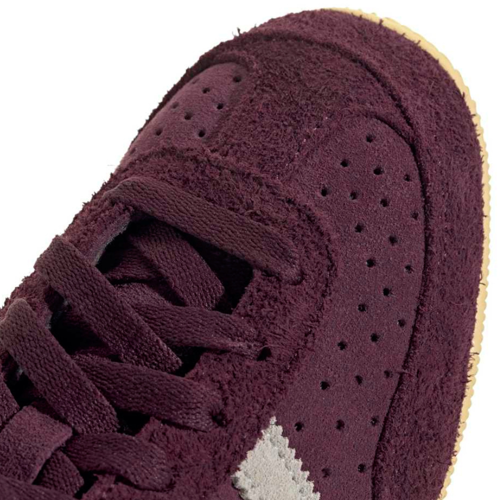 ADIDAS Japan Bordo Spor Ayakkabı Fiyatı, Özellikleri | ZUHAL - 50